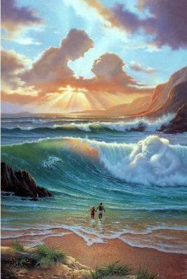 ashab hata howa yohib