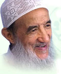 abdasaaalam yassin