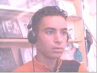 akhi kan dayar chama