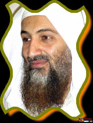 baladan  chof anoor dial alislam